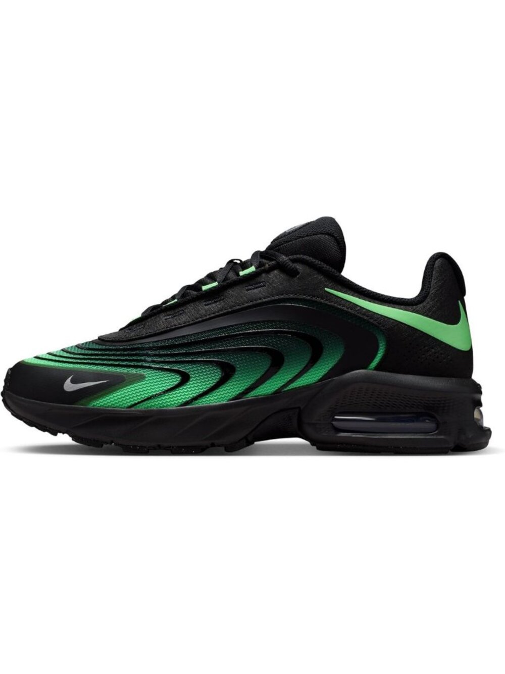 Men's Air Max Fire Sneakers - Stylish Athletic Shoes for Running & Casual Wear